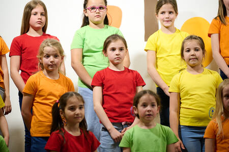 020_revija otroških zborov I.dan 26